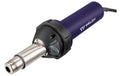 Leister Energy HT1600 -