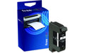 Free Color Tinte 15 schwarz, 600 Seiten