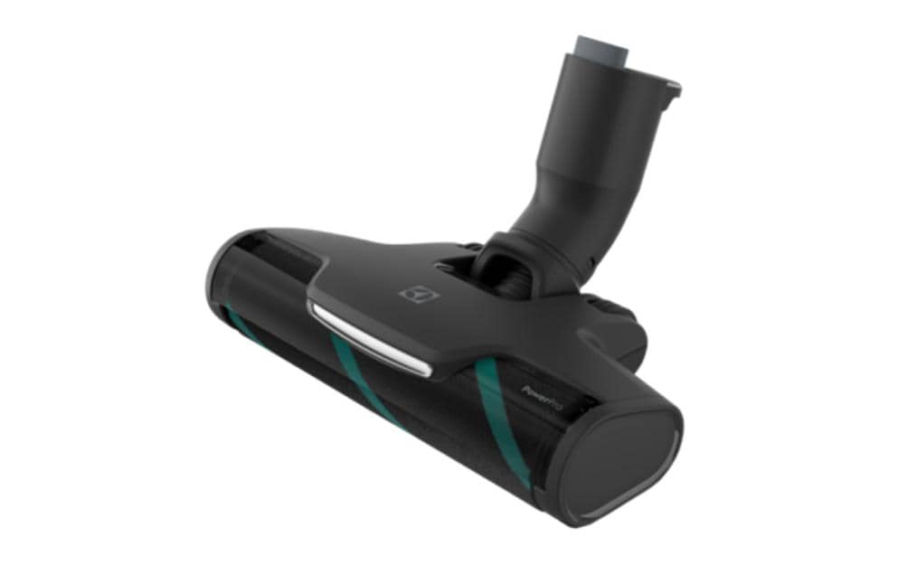 Electrolux Hartbodendüse zu Electrolux800 BedProPower+ Düse zu Well Q6, Q7, Q8