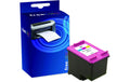 Free Color Tinte 901 farbig, 360 Seiten