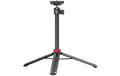 Ulanzi MT-44BK multifunktionales Mini Tripod schwarz