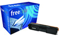 Free Color Toner TN326 schwarz, 4000 Seiten