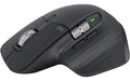 Logitech MX Master 3S for Business Logi Bolt