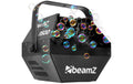 BeamZ B500 Seifenblasenmaschine medium