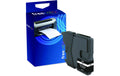 Free Color Tinte LC-985 schwarz, 300 Seiten