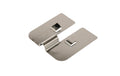 Leister Schweissnahtschlitten -