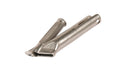 Leister Schnellschweissdüse 4 mm -