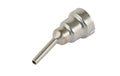 Leister Rohrdüse 5 mm -