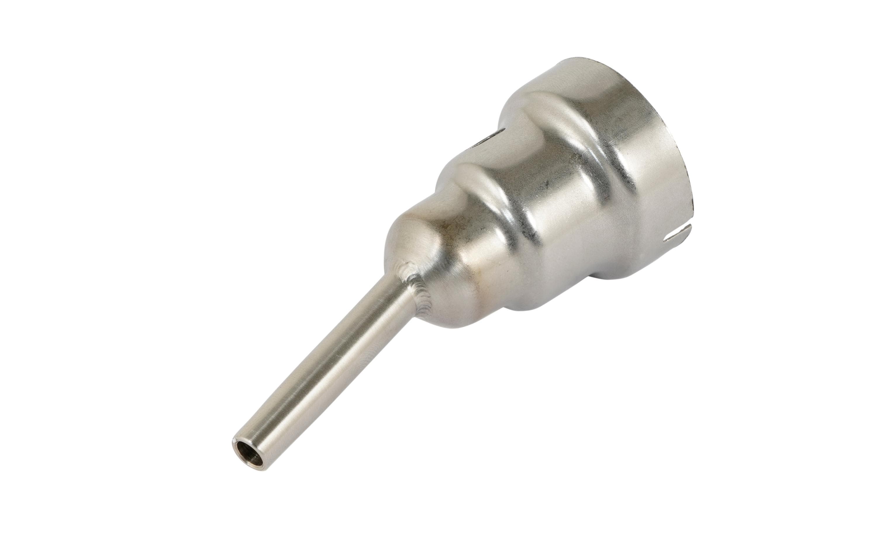 Leister Rohrdüse 5 mm -