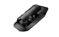 Leister Leder-Holster -