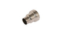 Leister Rohrdüse 20 mm -