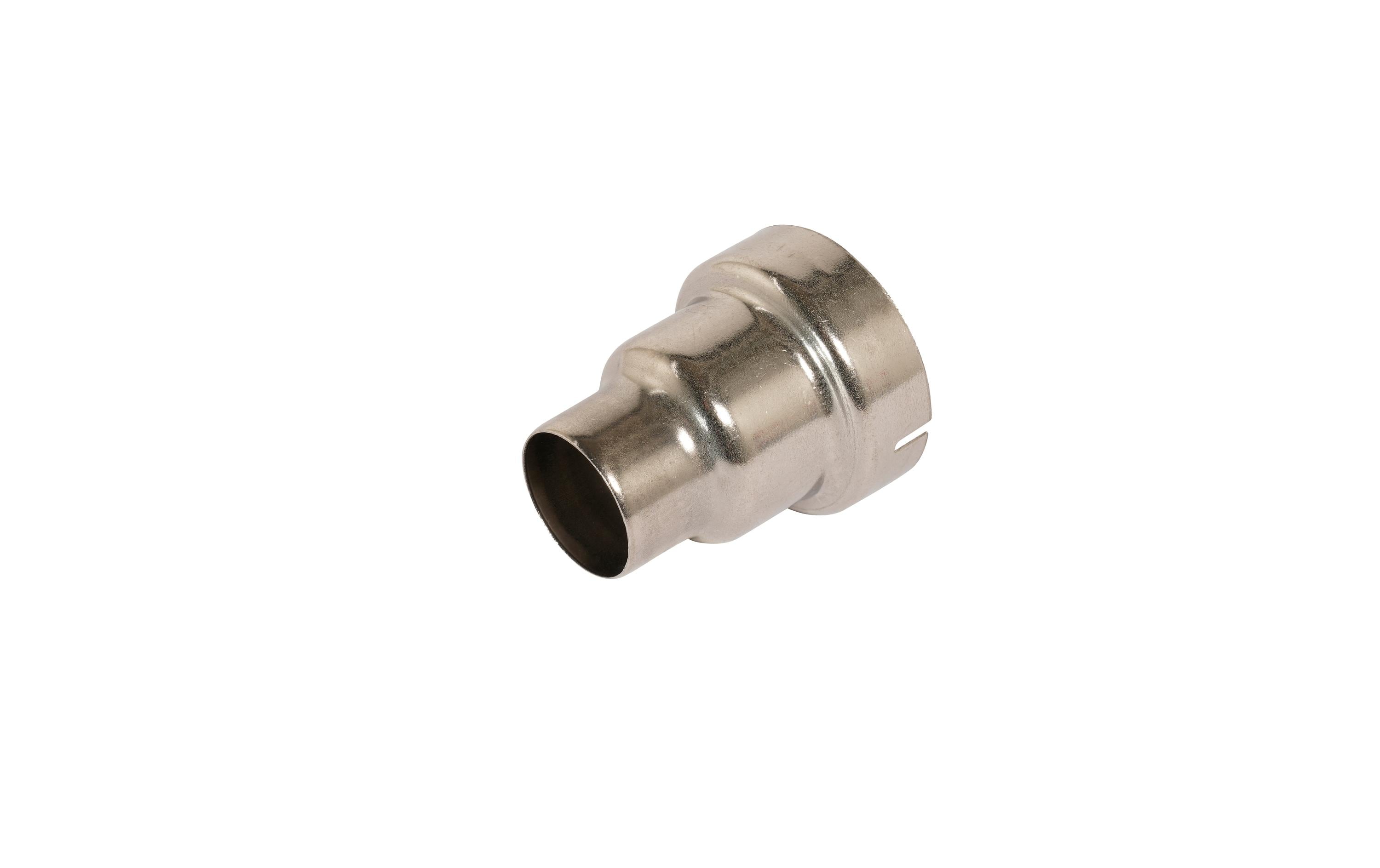Leister Rohrdüse 20 mm -