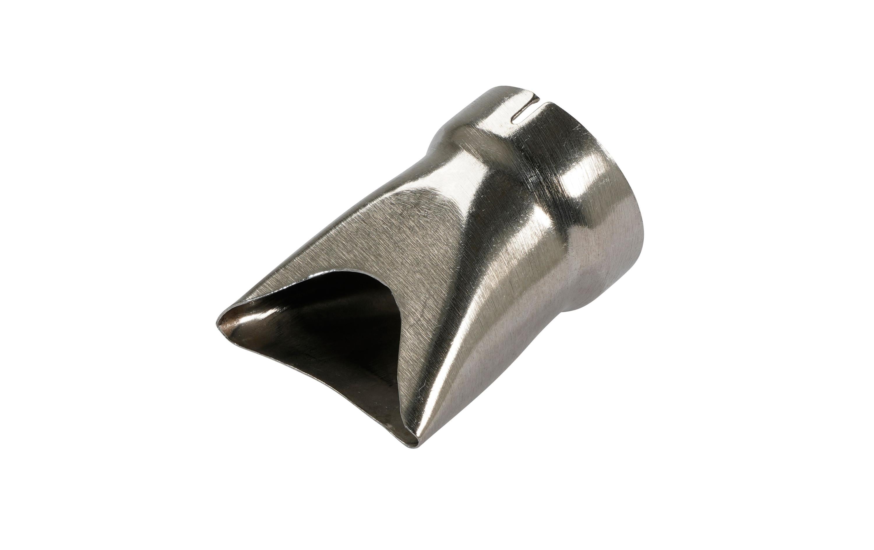 Leister Glasschutzdüse -