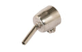 Leister Rohrdüse 5 mm -