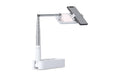 4smarts Selfie Stand LoomiPod Folg