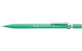 Pentel Druckbleistift Sharplet 0,5 mm, grün