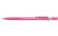 Pentel Druckbleistift Sharplet 0,5 mm, rosa