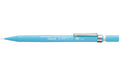 Pentel Druckbleistift Sharplet 0,5 mm, hellblau