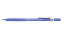 Pentel Druckbleistift Sharplet 0,5 mm, violett