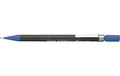 Pentel Druckbleistift Sharplet 0,7 mm, dunkelblau