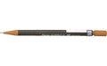 Pentel Druckbleistift Sharplet 0,9 mm, braun