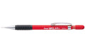 Pentel Druckbleistift 120 0,3 mm, kirschrot