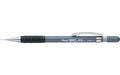 Pentel Druckbleistift 120 0,5 mm, grau