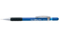 Pentel Druckbleistift 120 0,7 mm, blau