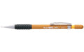 Pentel Druckbleistift 120 0,9 mm, ocker