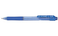 Pentel Kugelschreiber E-Ball blau