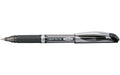 Pentel Gelroller EnerGel Xm 1,0 mm, schwarz