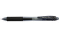 Pentel Gelroller EnerGel X 0.5mm, schwarz