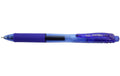 Pentel Gelroller EnerGel X 0.5mm, blau