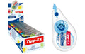 Tipp-Ex Pocket Mouse Mini, farbig ass. 6m x 5mm, 10er Box