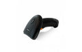Barcodescanner Newland HR11+ Series Aringa 1D hh reader, 2m str cable, autosos., stand