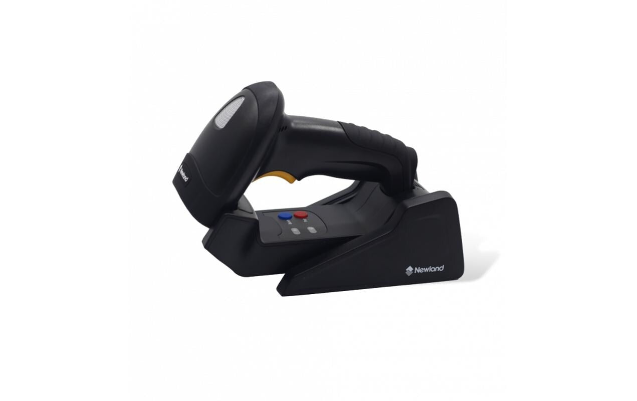 Barcodescanner Newland HR32 Marlin Series 2D CMOS Megapixel Handh Reader, BT wireless