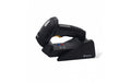 Barcodescanner Newland HR1550 Series Wahoo 1D hh reader, BT wireless, Docking Station