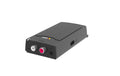 AXIS C8110 Netzwerk Audio Bridge Audio Manager Edge, SIP