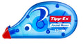 Tipp-Ex Pocket Mouse Normal 10m x 4,2mm, 1 Stk