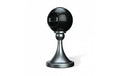 Barcodescanner Newland FR5080 Pearl Series 2D CMOS Mega Pixel Presentation scanner