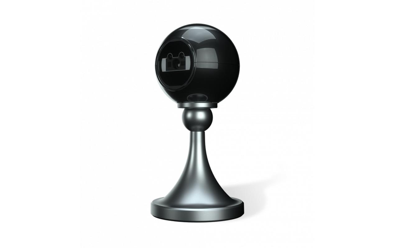 Barcodescanner Newland FR5080 Pearl Series 2D CMOS Mega Pixel Presentation scanner