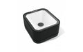 Barcodescanner Newland FR2780 Urchin Series 2D Stationary Scan,Desktop AreaImagerReader