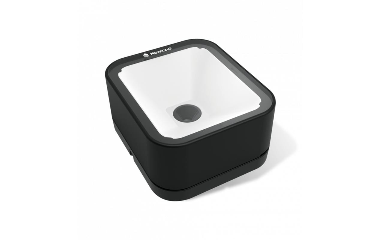 Barcodescanner Newland FR2780 Urchin Series 2D Stationary Scan,Desktop AreaImagerReader