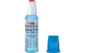 Pentel Rolln Glue Papierkleber Dosierflasche, 30 ml