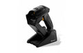 Barcodescanner Newland HR52 Bonito 2D CMOS Handh Reader,Mega Pixel,wireless BT