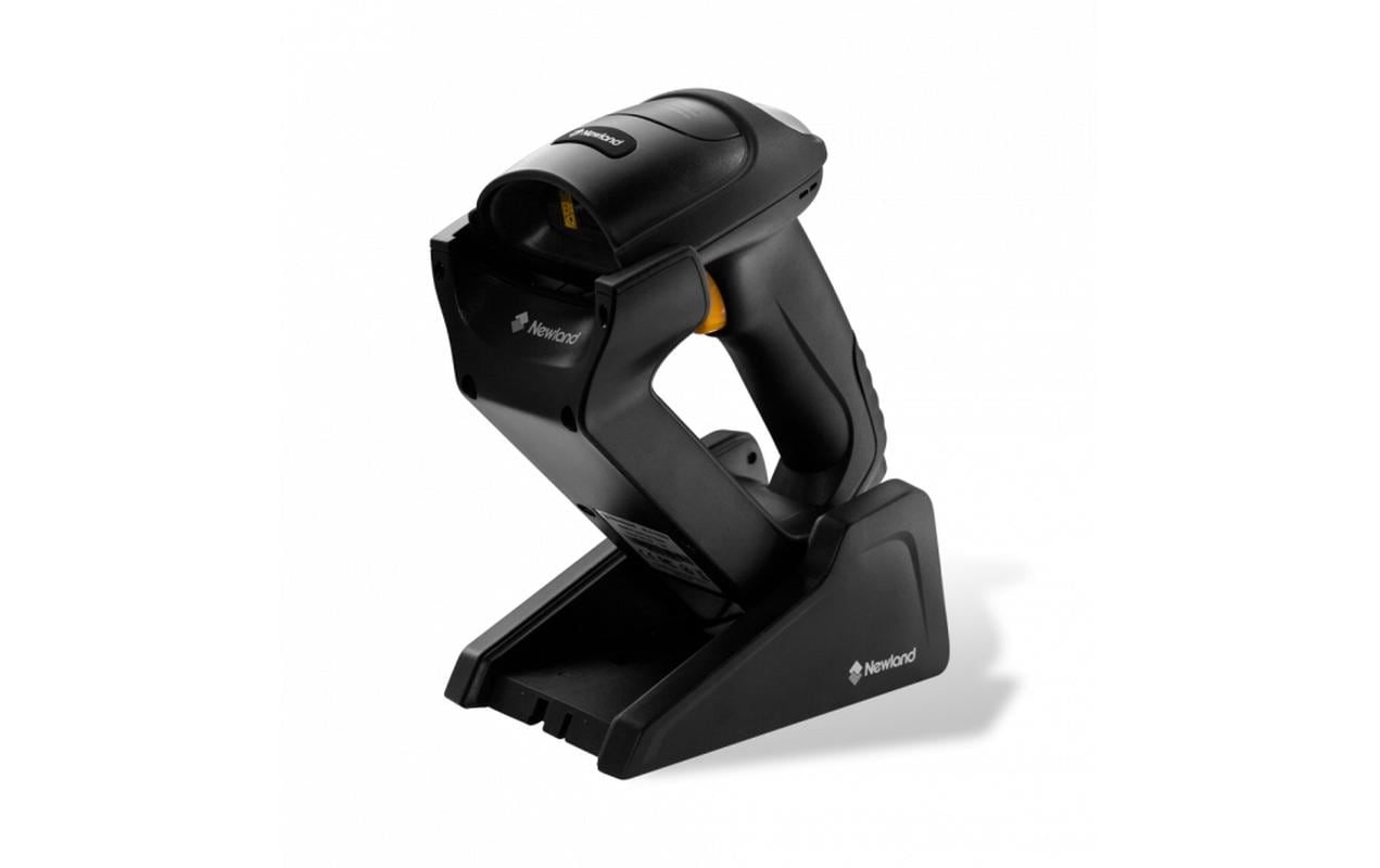Barcodescanner Newland HR52 Bonito 2D CMOS Handh Reader,Mega Pixel,wireless BT