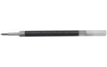 Pentel Roller-Patrone KFR 7 schwarz