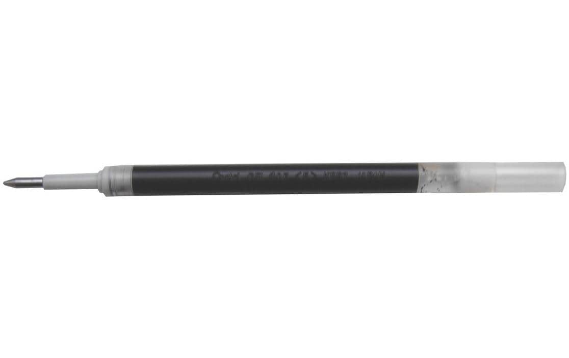 Pentel Roller-Patrone KFR 7 schwarz