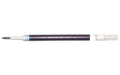 Pentel Roller-Patrone KFR 7 blau