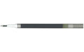 Pentel Patrone Gelroller EnerGel 1.0mm, schwarz